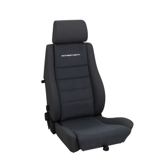 Vario XXL