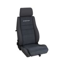 Vario XXL F