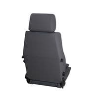 Vario XXL F