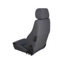 Vario XXL F