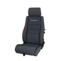 Vario XXL F