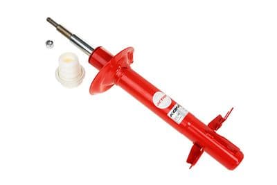 Vauxhall Movano 2021+ Koni Special Active Front shock