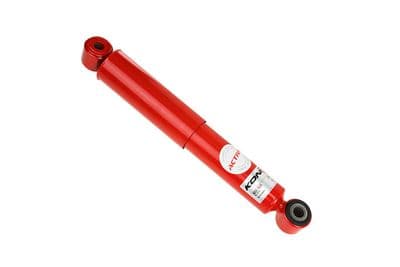 Vauxhall Movano 2021+  Koni Special Active Rear shock (1)