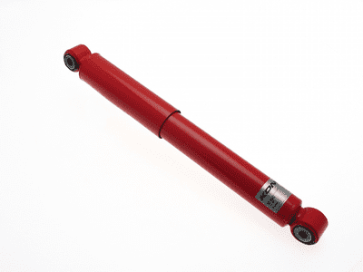 VW Crafter CR35 2018 onwards  3.5T 2WD Koni Rear Shock