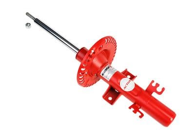 VW Transporter T6 (T32) 4motion 04-15to 09-19 Koni Special Active front shock