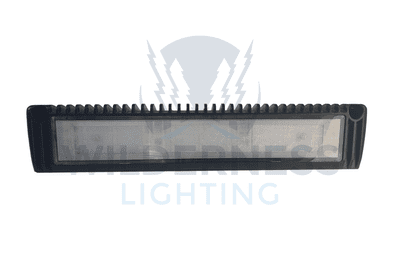 Wilderness lighting 10