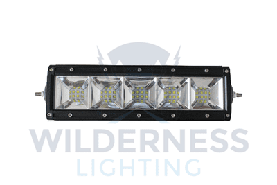 Wilderness Lighting 10