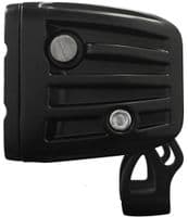 Wilderness Lighting Compact 4 Lights - Diffused Beam Pattern