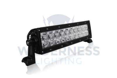 Wilderness Lighting Duplex 3 - 10