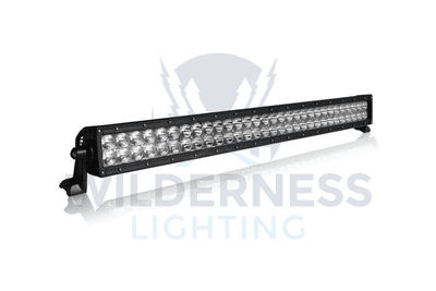 Wilderness Lighting Duplex 3 -  30
