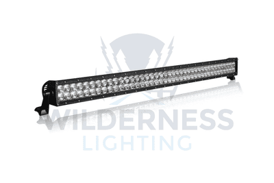 Wilderness Lighting Duplex 3 - 40