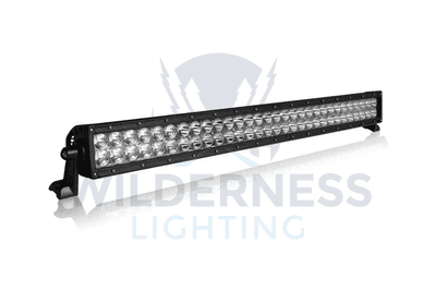 Wilderness Lighting Duplex Hybrid - 30