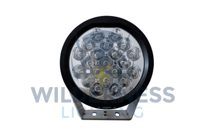 Wilderness Lighting Mini Orb