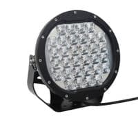 Wilderness Lighting ORB Flood Light with DRL