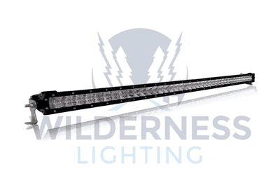 Wilderness Lighting  Solo 40