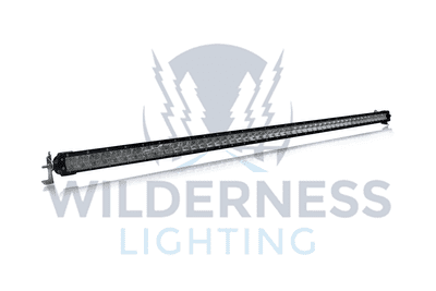 Wilderness Lighting Solo 50