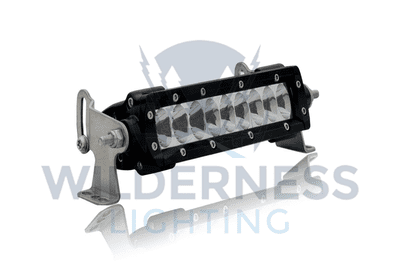 Wilderness Lighting Solo 6