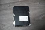 0 265 950 408  BMW 5 SERIES E60 ABS PUMP CONTROL MODULE ECU