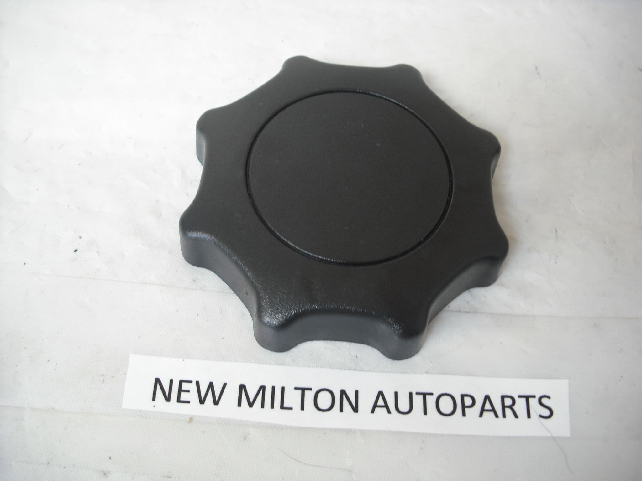 Seat Adjustment Knob. Seat Back Recliner Adjustment Handle
