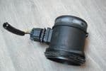 0280218219  CADDILAC CTS V6 3.6  AIRFLOW METER MAF SENSOR