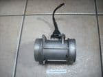 059 906 461G HITACHI AUDI A4 2.5 TDI V6 AIR FLOW METER MAF INTAKE SENSOR