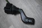 092115275502036   VAUXHALL AGILA AND SUZUKI WAGON R FRONT AND REAR WINDOW WIPER STALK SWITCH