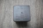 0K 2A1 67 740   A GENUINE  KIA SPORTAGE DECO RELAY