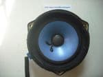 0K2FB 66 960  KIA CARENS FRONT OR REAR DOOR SPEAKER