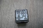 1/11310/87  D272  50A   ALFA ROMEO MITO RELAY