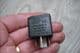 100   95VW 10K705 CA   VW VOLKSWAGEN GOLF MK4 AND BORA  RELAY