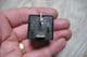 100   95VW 10K705 CA   VW VOLKSWAGEN GOLF MK4 AND BORA  RELAY