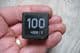 100   95VW 10K705 CA   VW VOLKSWAGEN GOLF MK4 AND BORA  RELAY