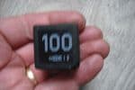 100   95VW 10K705 CA   VW VOLKSWAGEN GOLF MK4 AND BORA  RELAY