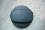 111 018 03 02   MERCEDES SMART CAR ENGINE OIL FILLER CAP