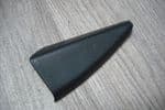 1287660 RH  VOLVO V40 INTERIOR RERA DOOR COVER TRIM  RIGHT SIDE