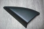 1287710 LH  VOLVO V40 INTERIOR FRONT DOOR MIRROR COVER MOULDING  LEFT SIDE