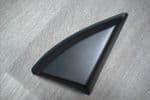 1287712 RH  VOLVO V40 FRONT DOOR MIRROR INTERIOR TRIM MOULDING  RIGHT SIDE