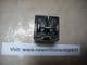 13306940   A GENUINE VAUXHALL INSIGNIA  /  ASTRA J  BROWN  RELAY