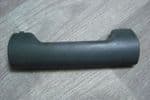 14 000 32177  FIAPEUGEOT EXPERT  CITREON DISPATCH FRONT DOOR INTERIOR TRIM DOOR PULL TRIM  LEFT SIDE