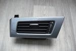 141218 10  64226949303  BME E60 DASH AIR VENTILATION PANEL  RIGHT SIDE