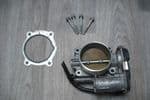 150.8.AA.994AA.7228.C  CADDILAC CTS  THROTTLE BODY
