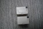 156700-2480   DENSO   SUZUKI WAGON R  IGNIS AND CARRY VAN RELAYS