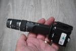 15917910  CADILLAC CTS HEADLIGHT FOG LIGHT STALK SWITCH