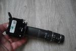 15917912   CADILLAC CTS FRONT WINDSCREEN WIPER AND WASHER STALK SWITCH