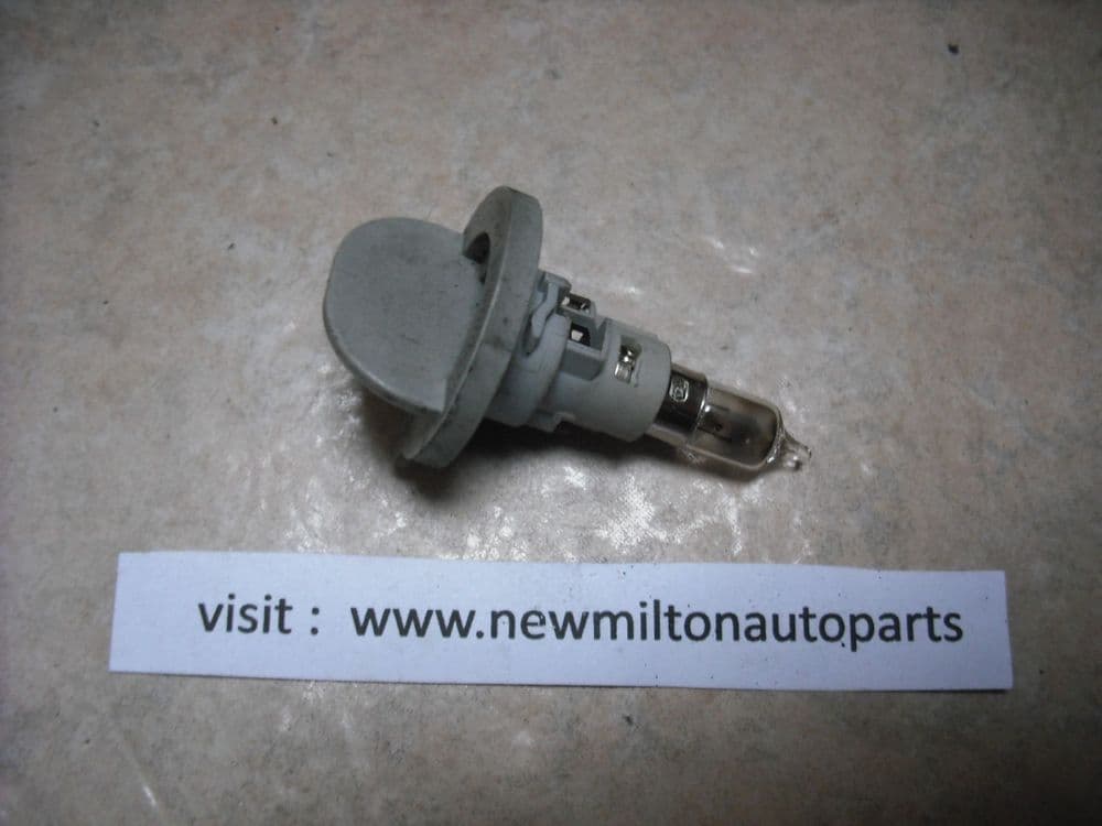 16300900 HELLA CITROEN GRAND PICASSO HEADLIGHT HEADLAMP INDICATOR