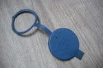 171 869 01 08   A GENUINE MERCEDES W204 C180 C250 WINDOW WINDSCREEN WASHER BOTTLE CAP