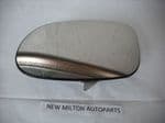 191 743 ZB 191 717 A GENUINE MERCEDES BENZ W168 A CLASS ELECTRIC HEATED DOOR MIRROR GLASS LEFT