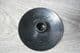 1J0412359  VW VOLKSWAGEN GOLF MK4 FRONT SUSPENSION STRUT PLASTIC COVER TRIM