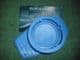 1K0 955455  A GENUINE VW VOLKSWAGEN GOLF MK4 MK5 WINDOW WINDSCREEN WASHER WATER BOTTLE CAP