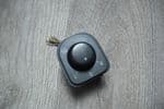 1K0959565L VW VOLKSWAGEN GOLF MK6 DOOR MIRROR ADJUSTMENT SWITCH